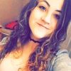 madelynbabbitt